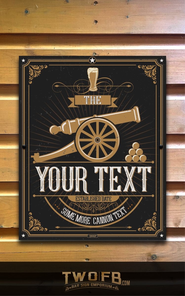 Traditional Pub Sign/ Pub Sign/Bar Sign/Home bar sign/Pub sign for outside/Custom pub sign/Home Bar/Pub Décor/Military Bar Signs/Custom Bar signs/Barsigns UK/ Man Cave/ Mess Sign/ Bar Runner/ Beer Mats/ Hanging pub sign/ Custom sign/ Garden Signs/Pub signs