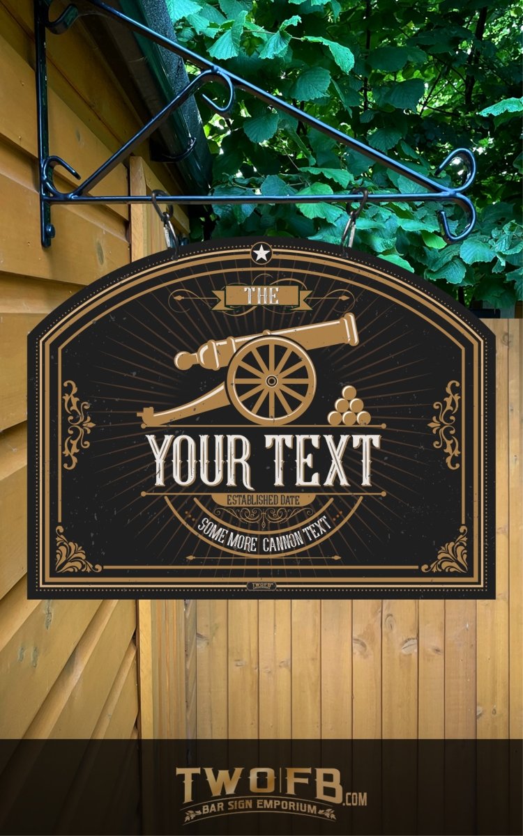 Traditional Pub Sign/ Pub Sign/Bar Sign/Home bar sign/Pub sign for outside/Custom pub sign/Home Bar/Pub Décor/Military Bar Signs/Custom Bar signs/Barsigns UK/ Man Cave/ Mess Sign/ Bar Runner/ Beer Mats/ Hanging pub sign/ Custom sign/ Garden Signs/Pub signs