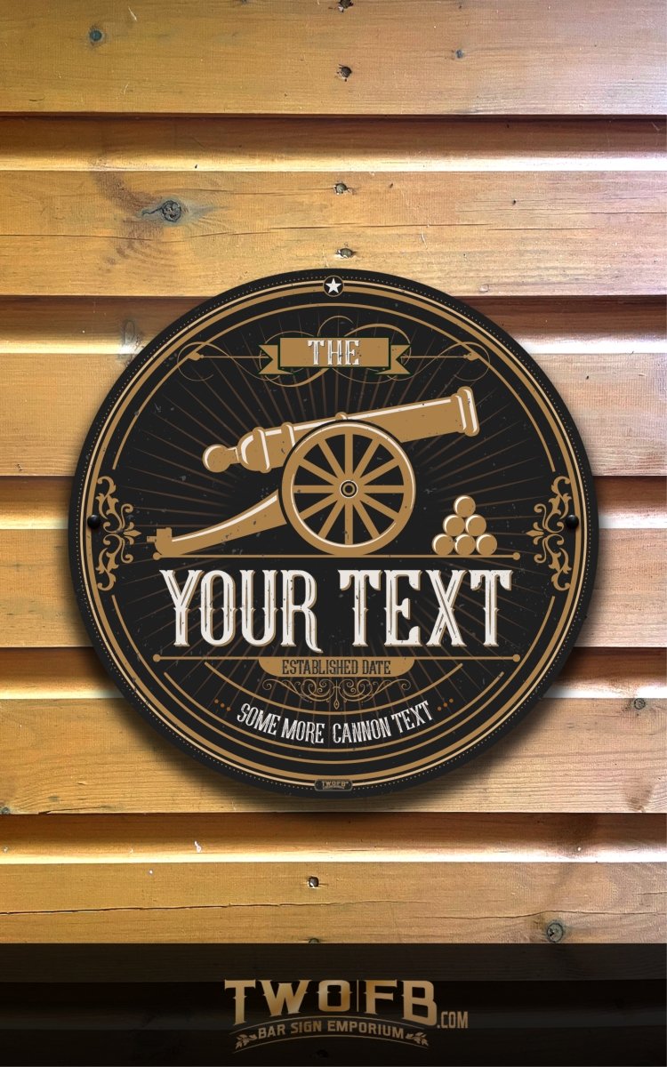 Traditional Pub Sign/ Pub Sign/Bar Sign/Home bar sign/Pub sign for outside/Custom pub sign/Home Bar/Pub Décor/Military Bar Signs/Custom Bar signs/Barsigns UK/ Man Cave/ Mess Sign/ Bar Runner/ Beer Mats/ Hanging pub sign/ Custom sign/ Garden Signs/Pub signs