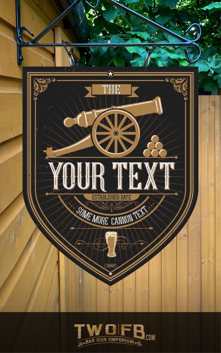 Traditional Pub Sign/ Pub Sign/Bar Sign/Home bar sign/Pub sign for outside/Custom pub sign/Home Bar/Pub Décor/Military Bar Signs/Custom Bar signs/Barsigns UK/ Man Cave/ Mess Sign/ Bar Runner/ Beer Mats/ Hanging pub sign/ Custom sign/ Garden Signs/Pub signs