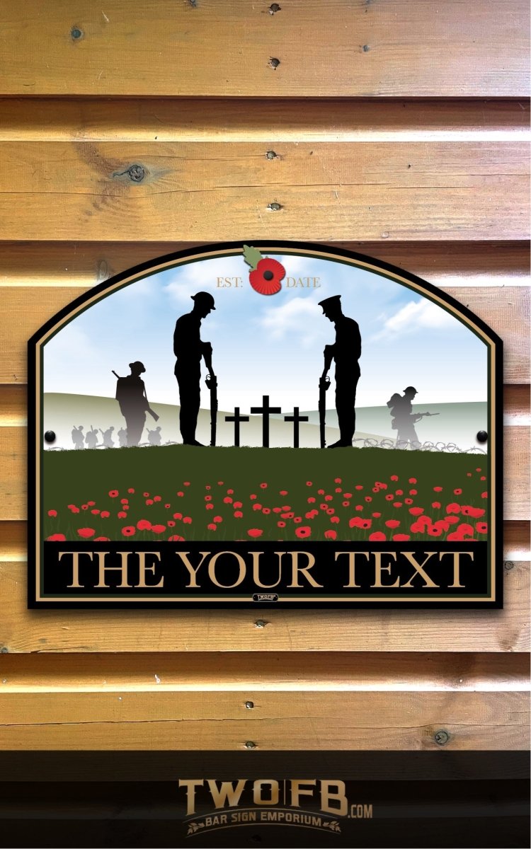 Bar sign, Pub signs, Sign printer, Printed signs, Garden signs, Custom Signs, London Signs, Birmingham Signs, Manchester Signs, Welsh signs, Scotland signs, bar signs, hanging pub signs.