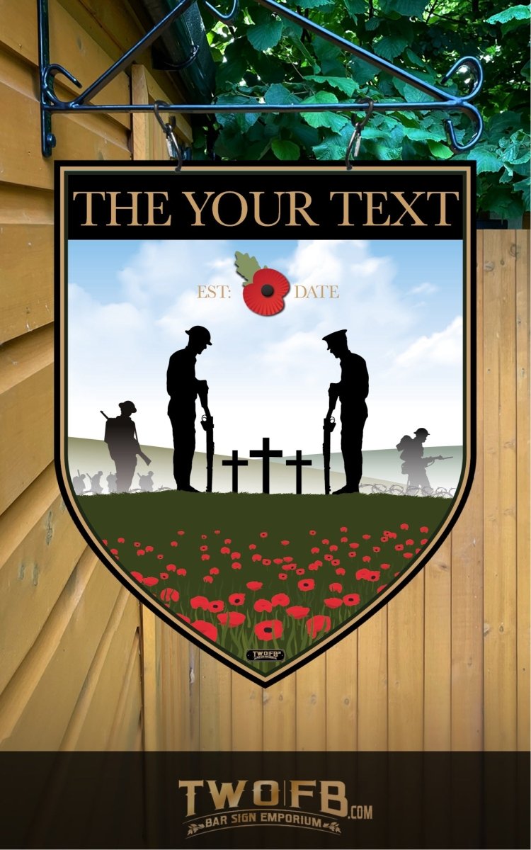 Bar sign, Pub signs, Sign printer, Printed signs, Garden signs, Custom Signs, London Signs, Birmingham Signs, Manchester Signs, Welsh signs, Scotland signs, bar signs, hanging pub signs.