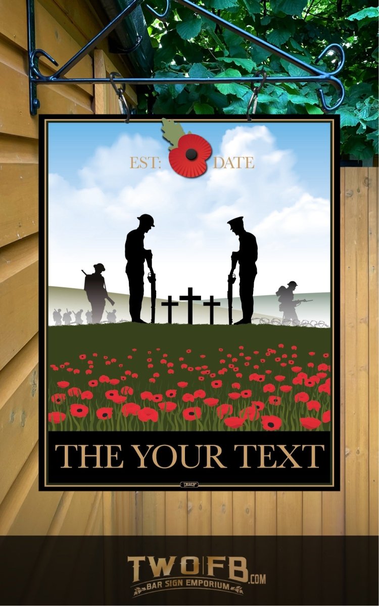 Bar sign, Pub signs, Sign printer, Printed signs, Garden signs, Custom Signs, London Signs, Birmingham Signs, Manchester Signs, Welsh signs, Scotland signs, bar signs, hanging pub signs.