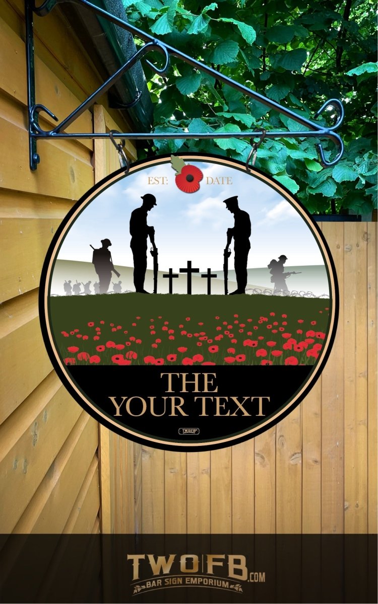 Bar sign, Pub signs, Sign printer, Printed signs, Garden signs, Custom Signs, London Signs, Birmingham Signs, Manchester Signs, Welsh signs, Scotland signs, bar signs, hanging pub signs.