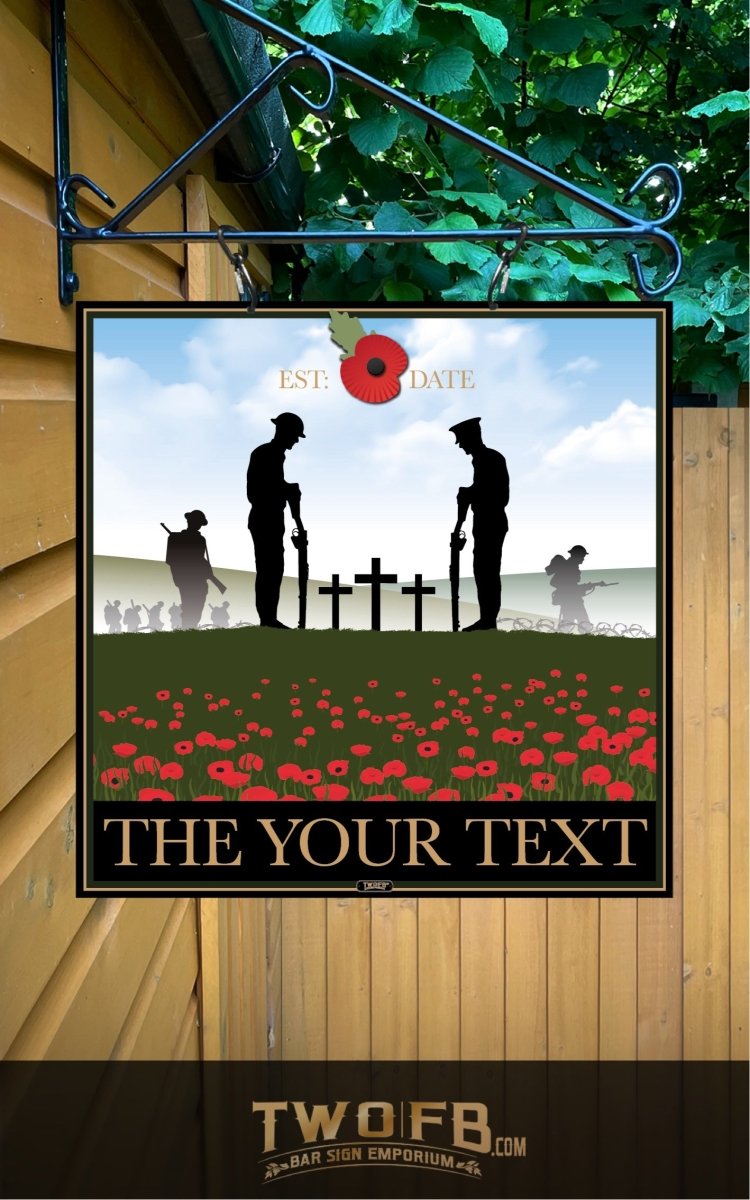 Bar sign, Pub signs, Sign printer, Printed signs, Garden signs, Custom Signs, London Signs, Birmingham Signs, Manchester Signs, Welsh signs, Scotland signs, bar signs, hanging pub signs.