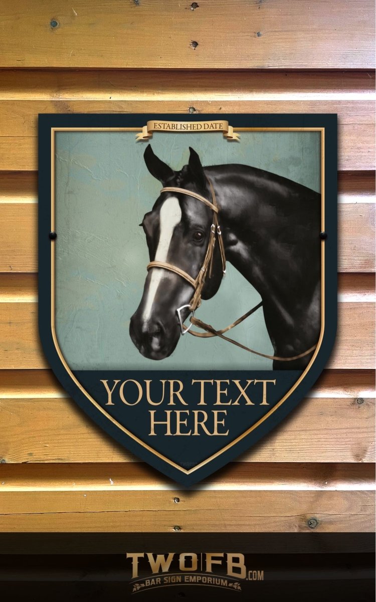 The Nags Head Only Fools & Horses, The Nags Head Peckham, Only Fools & Horses. Replica Pub Sing, Funny Bar Signs, Original Bar Sign