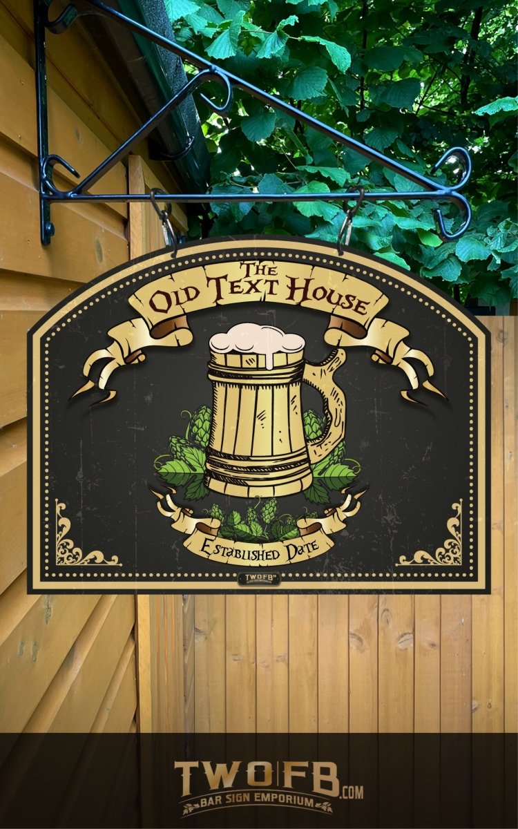 Home bar sign/Pub sign for outside/Custom pub sign/Home Bar/Pub Décor/Military Bar Signs/Custom Bar signs/Barsigns UK/ Man Cave/ Mess Sign/ Bar Runner/ Beer Mats/ Hanging pub sign/ Custom sign/ Garden Signs/Pub signs