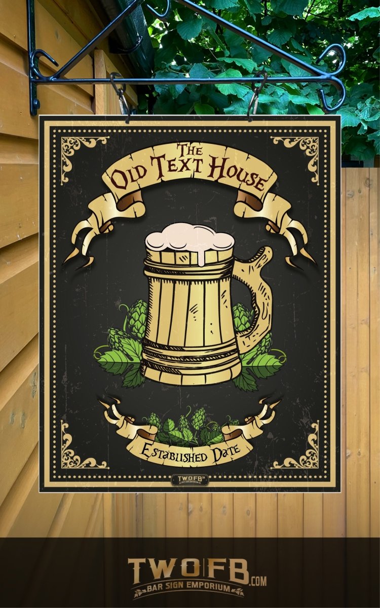 Home bar sign/Pub sign for outside/Custom pub sign/Home Bar/Pub Décor/Military Bar Signs/Custom Bar signs/Barsigns UK/ Man Cave/ Mess Sign/ Bar Runner/ Beer Mats/ Hanging pub sign/ Custom sign/ Garden Signs/Pub signs