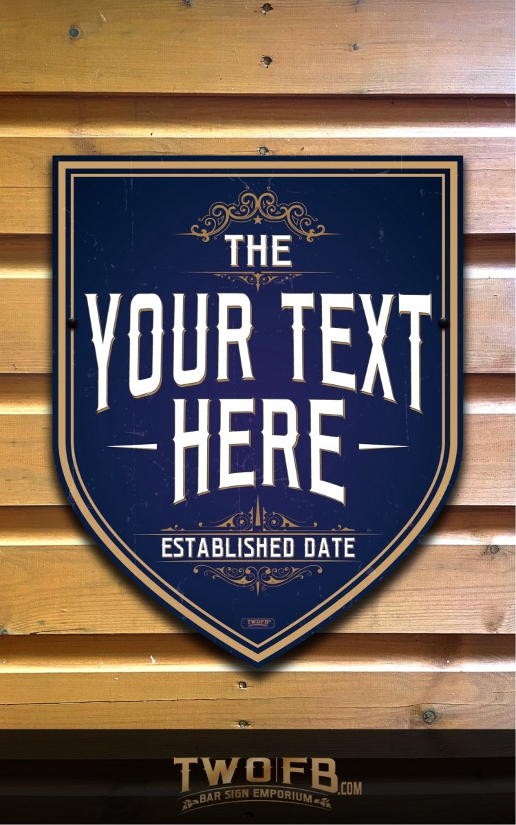 Home bar sign/Pub sign for outside/Custom pub sign/Home Bar/Pub Décor/Military Bar Signs/Custom Bar signs/Barsigns UK/ Man Cave/ Mess Sign/ Bar Runner/ Beer Mats/ Hanging pub sign/ Custom sign/ Garden Signs/Pub signs