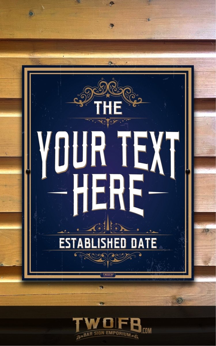 Gin Bar Sign/Pub Sign/Bar Sign/Home bar sign/Pub sign for outside/Custom pub sign/Home Bar/Pub Décor/Military Bar Signs/Custom Bar signs/Barsigns UK/ Man Cave/ Mess Sign/ Bar Runner/ Beer Mats/ Hanging pub sign/ Custom sign/ Garden Signs/Pub signs