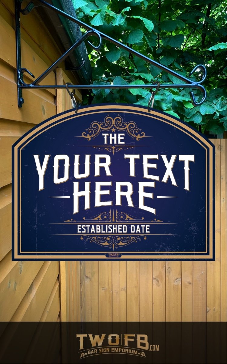 Home bar sign/Pub sign for outside/Custom pub sign/Home Bar/Pub Décor/Military Bar Signs/Custom Bar signs/Barsigns UK/ Man Cave/ Mess Sign/ Bar Runner/ Beer Mats/ Hanging pub sign/ Custom sign/ Garden Signs/Pub signs