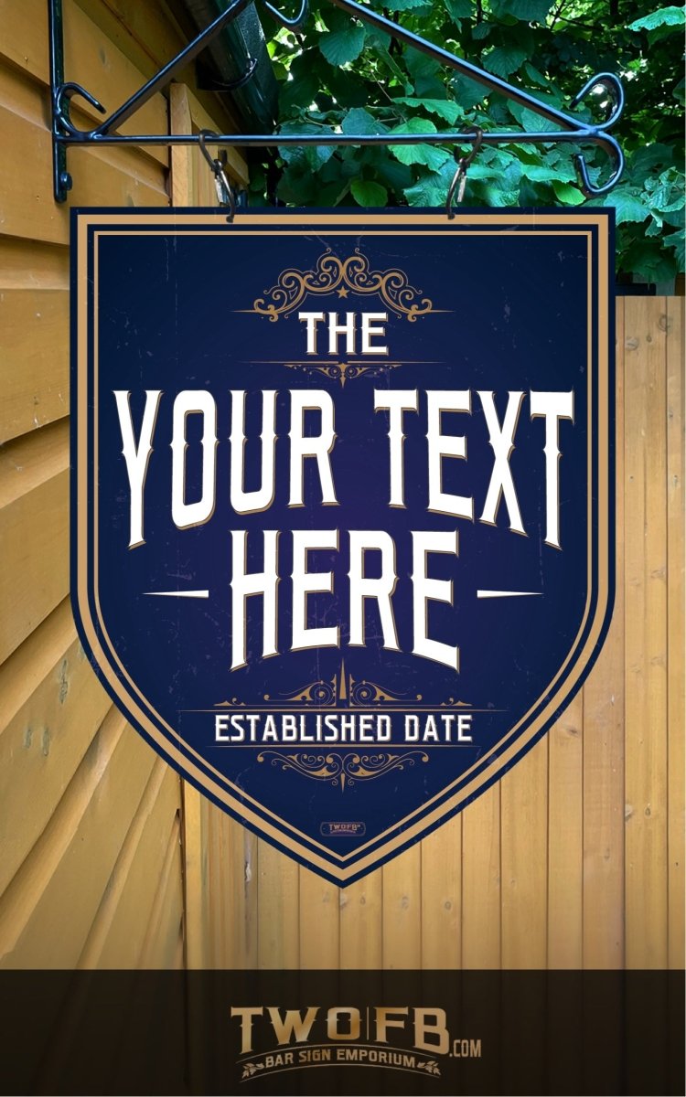 Home bar sign/Pub sign for outside/Custom pub sign/Home Bar/Pub Décor/Military Bar Signs/Custom Bar signs/Barsigns UK/ Man Cave/ Mess Sign/ Bar Runner/ Beer Mats/ Hanging pub sign/ Custom sign/ Garden Signs/Pub signs