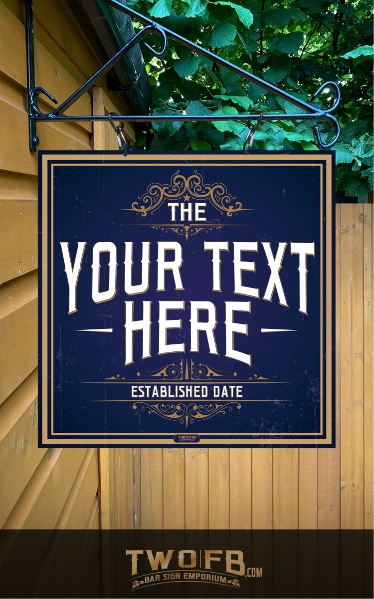 Home bar sign/Pub sign for outside/Custom pub sign/Home Bar/Pub Décor/Military Bar Signs/Custom Bar signs/Barsigns UK/ Man Cave/ Mess Sign/ Bar Runner/ Beer Mats/ Hanging pub sign/ Custom sign/ Garden Signs/Pub signs