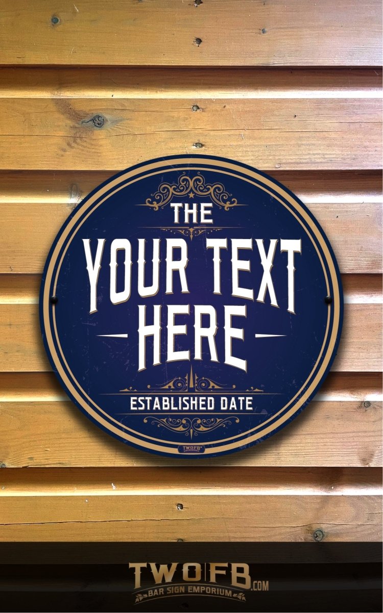 Home bar sign/Pub sign for outside/Custom pub sign/Home Bar/Pub Décor/Military Bar Signs/Custom Bar signs/Barsigns UK/ Man Cave/ Mess Sign/ Bar Runner/ Beer Mats/ Hanging pub sign/ Custom sign/ Garden Signs/Pub signs