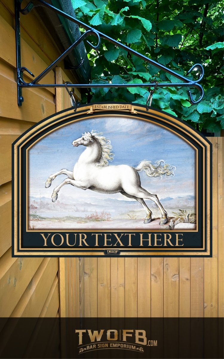 Army Pub Sign/Navy Pub Sign/RAF Pub Sign/Home bar sign/Pub sign for outside/Custom pub sign/Home Bar/Pub Décor/Military Bar Signs/Custom Bar signs/Barsigns UK/ Man Cave/ Mess Sign/ Bar Runner/ Beer Mats/ Hanging pub sign/ Custom sign/ Garden Signs/Pub signs  