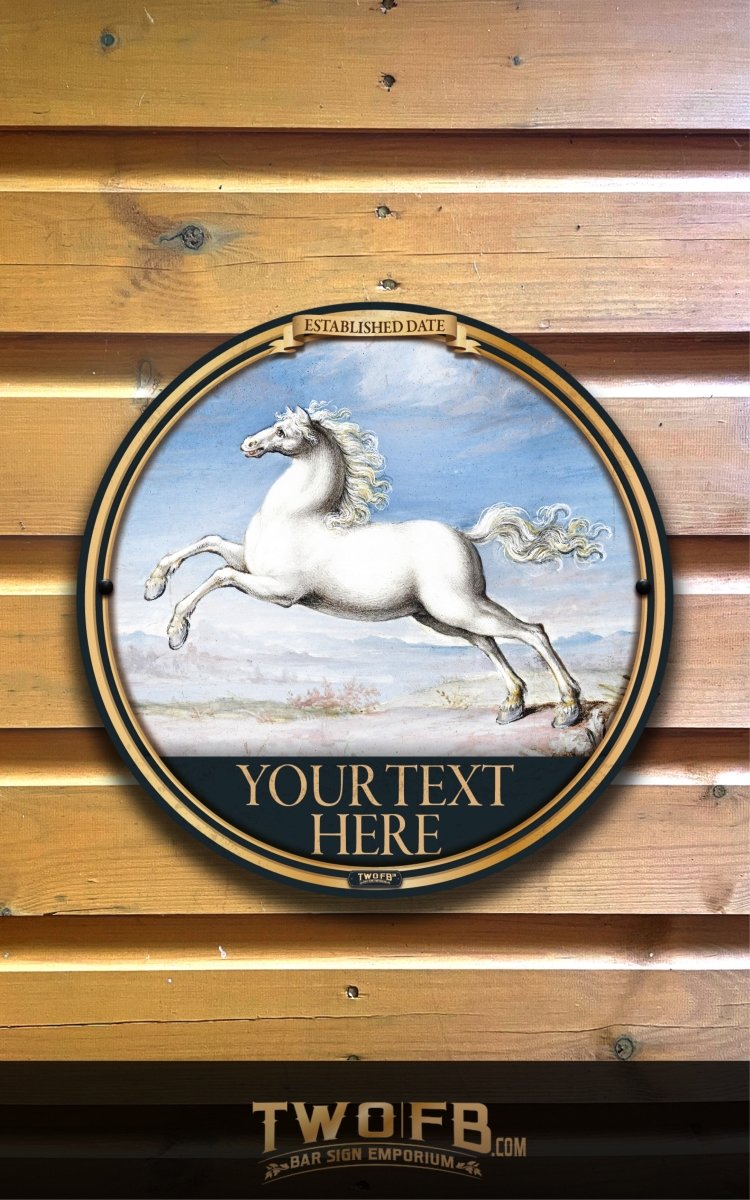 Army Pub Sign/Navy Pub Sign/RAF Pub Sign/Home bar sign/Pub sign for outside/Custom pub sign/Home Bar/Pub Décor/Military Bar Signs/Custom Bar signs/Barsigns UK/ Man Cave/ Mess Sign/ Bar Runner/ Beer Mats/ Hanging pub sign/ Custom sign/ Garden Signs/Pub signs  