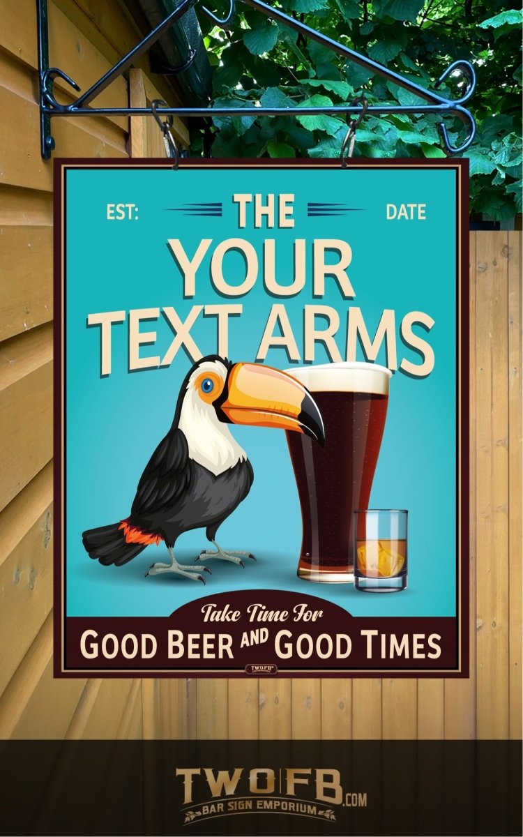Vintage Bar Sign | Pub Signs | funny bar sign |  Hanging Signs | Guinness Signs