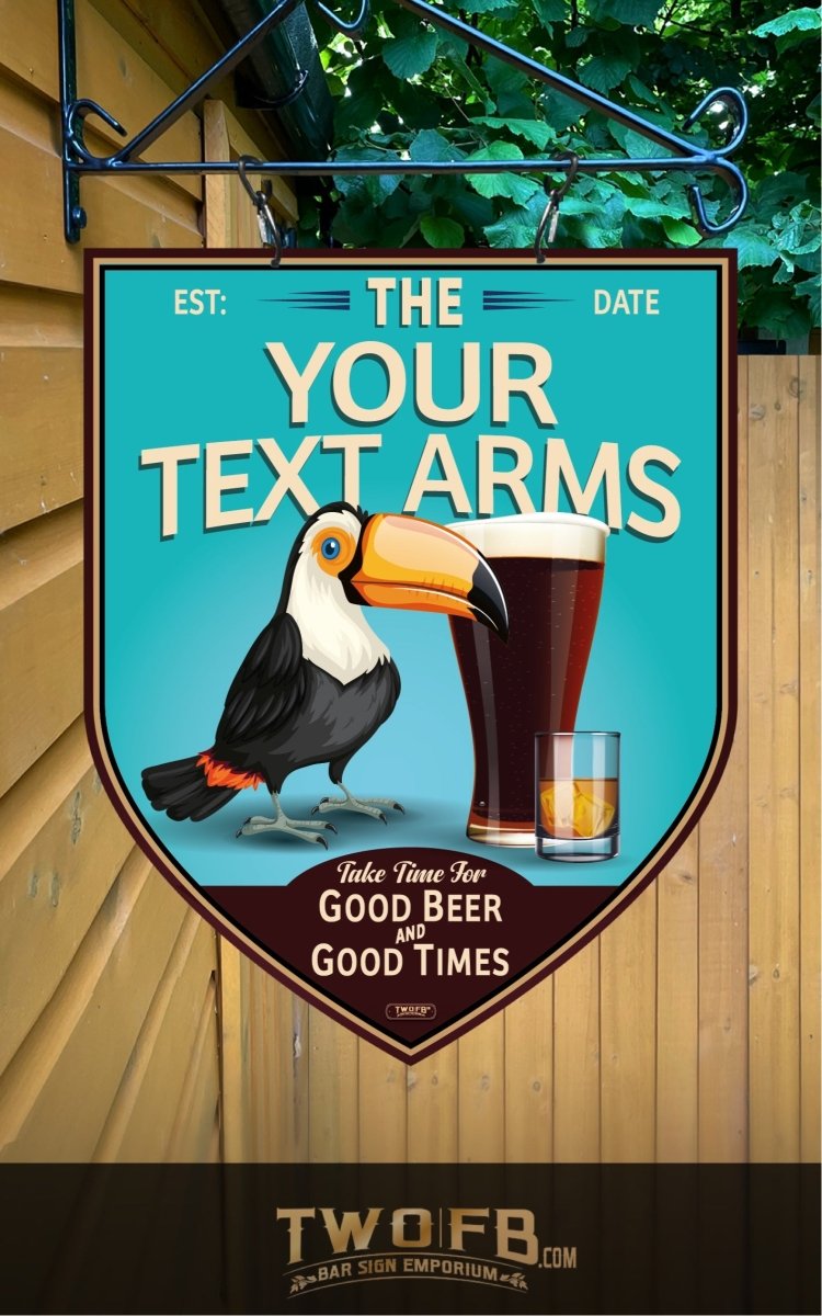 Vintage Bar Sign | Pub Signs | funny bar sign |  Hanging Signs | Guinness Signs
